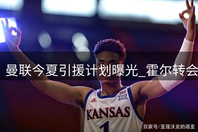 曼联今夏引援计划曝光 霍尔转会取决于球员意愿